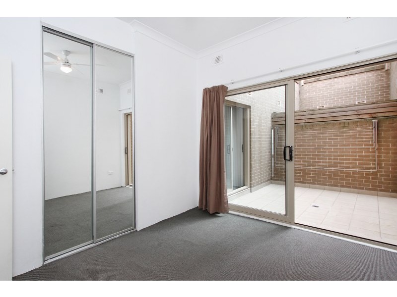 4/134 Great North Road, Five Dock NSW 2046