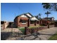 105 First Avenue, Five Dock NSW 2046