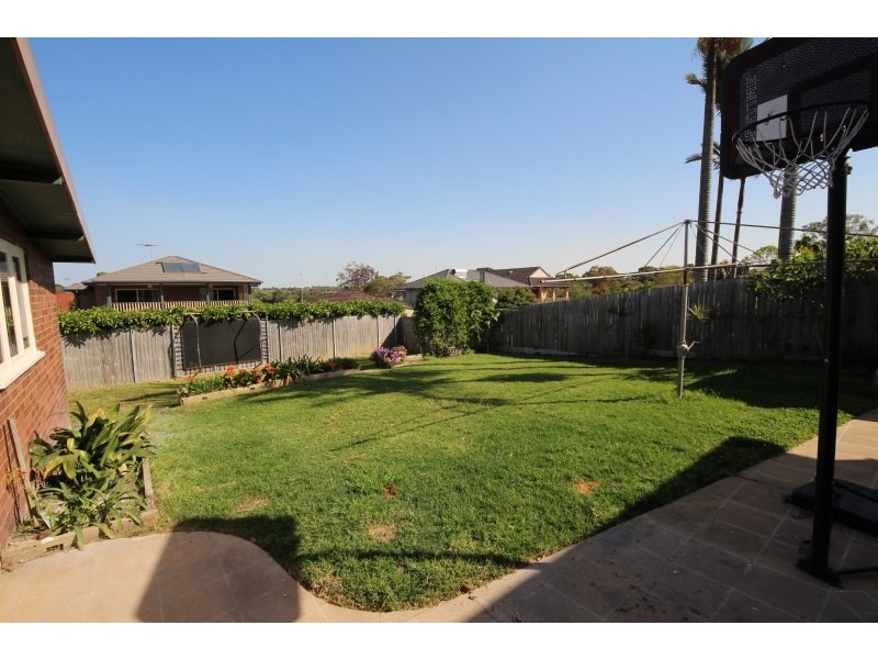 105 First Avenue, Five Dock NSW 2046