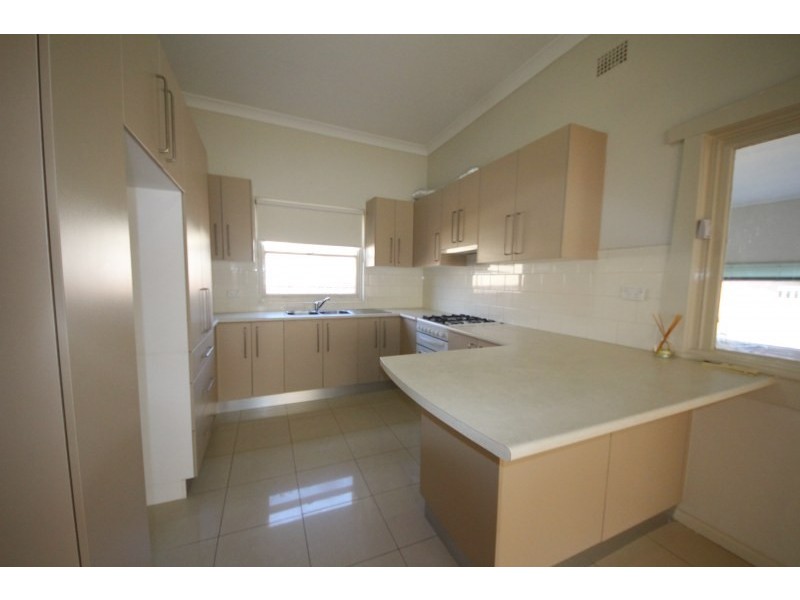 105 First Avenue, Five Dock NSW 2046