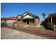 105 First Avenue, Five Dock NSW 2046