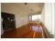 105 First Avenue, Five Dock NSW 2046