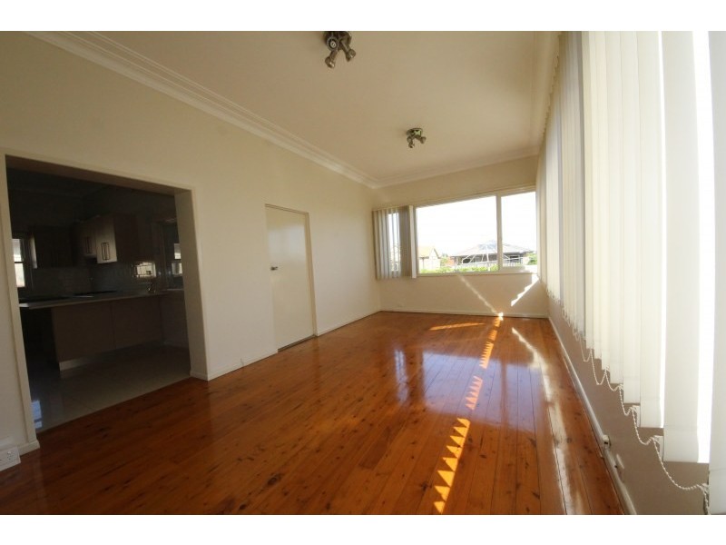105 First Avenue, Five Dock NSW 2046