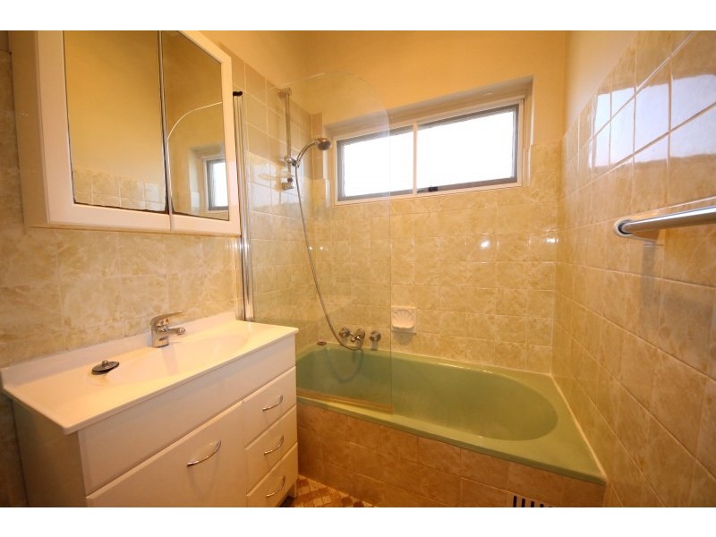 105 First Avenue, Five Dock NSW 2046