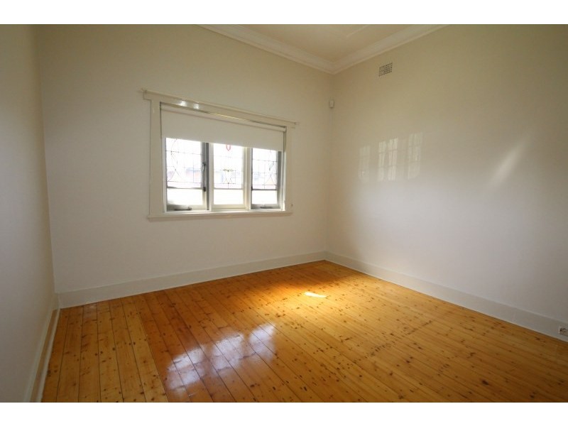 105 First Avenue, Five Dock NSW 2046