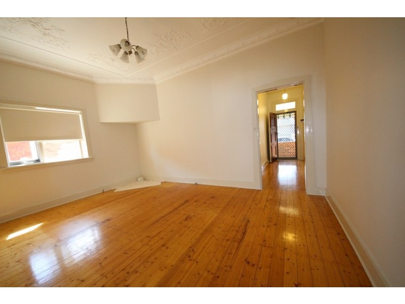 105 First Avenue, Five Dock NSW 2046