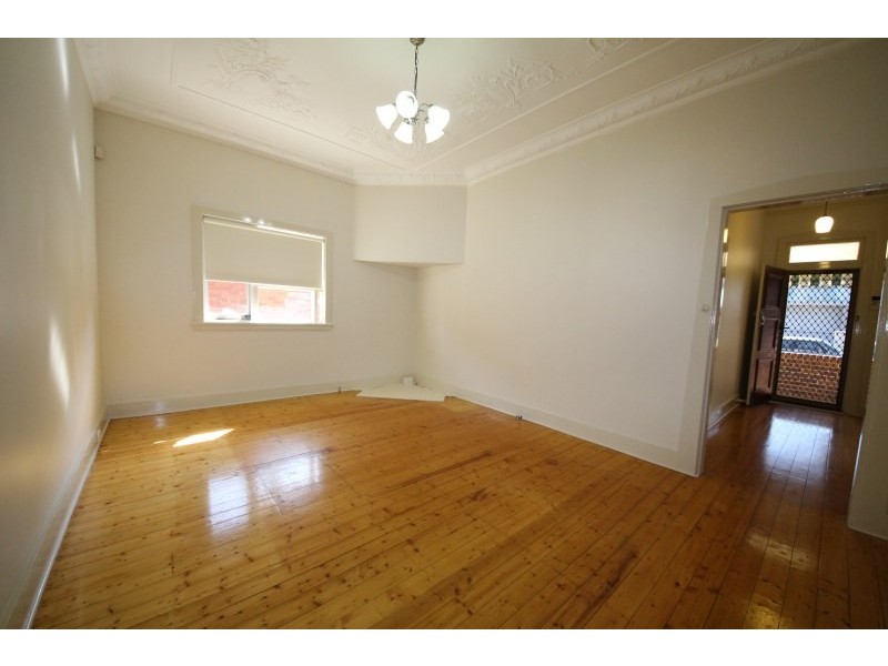 105 First Avenue, Five Dock NSW 2046