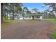 320 Ramsay Road, Kemps Creek NSW 2178