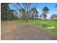 320 Ramsay Road, Kemps Creek NSW 2178
