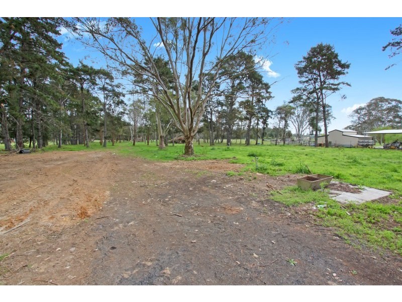 320 Ramsay Road, Kemps Creek NSW 2178