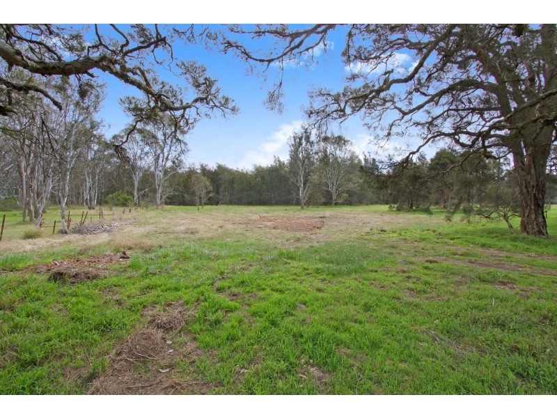 320 Ramsay Road, Kemps Creek NSW 2178