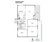 320 Ramsay Road, Kemps Creek NSW 2178 Floorplan