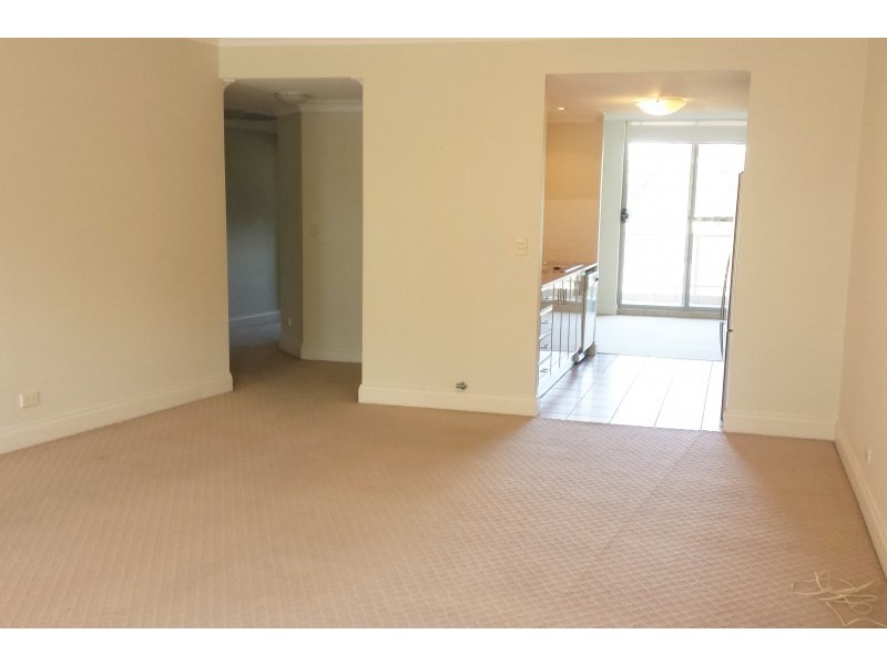 54/1 Kings Bay Avenue, Five Dock NSW 2046