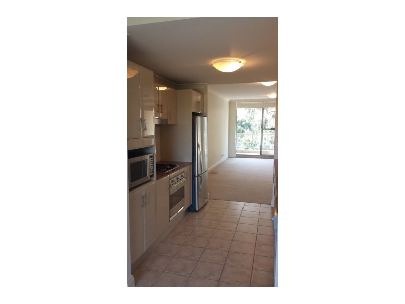 54/1 Kings Bay Avenue, Five Dock NSW 2046