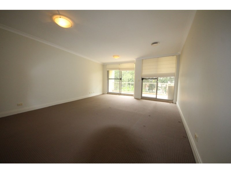 54/1 Kings Bay Avenue, Five Dock NSW 2046