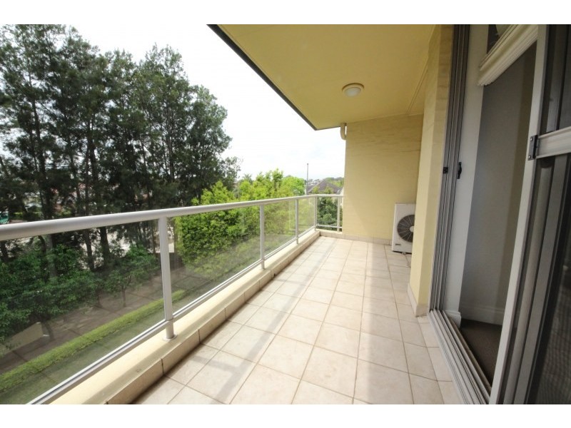 54/1 Kings Bay Avenue, Five Dock NSW 2046