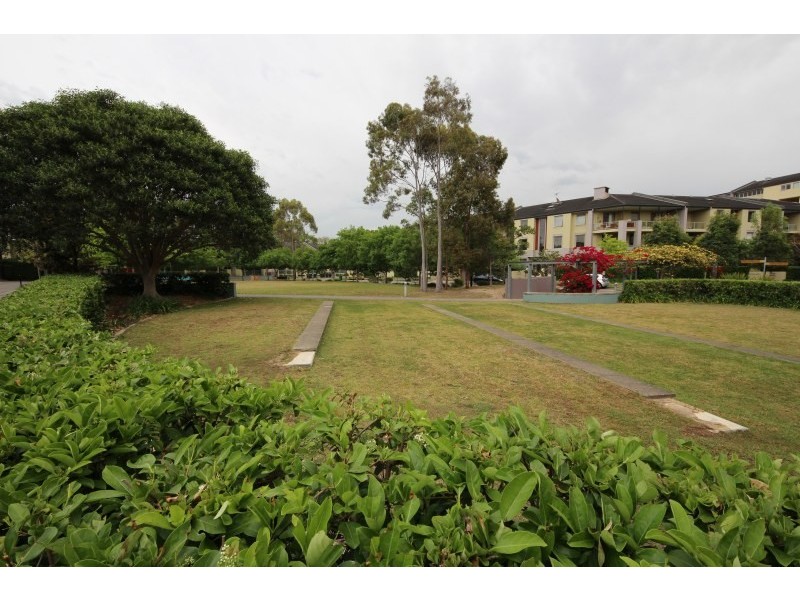 54/1 Kings Bay Avenue, Five Dock NSW 2046