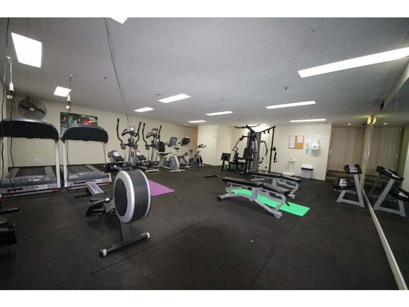 54/1 Kings Bay Avenue, Five Dock NSW 2046