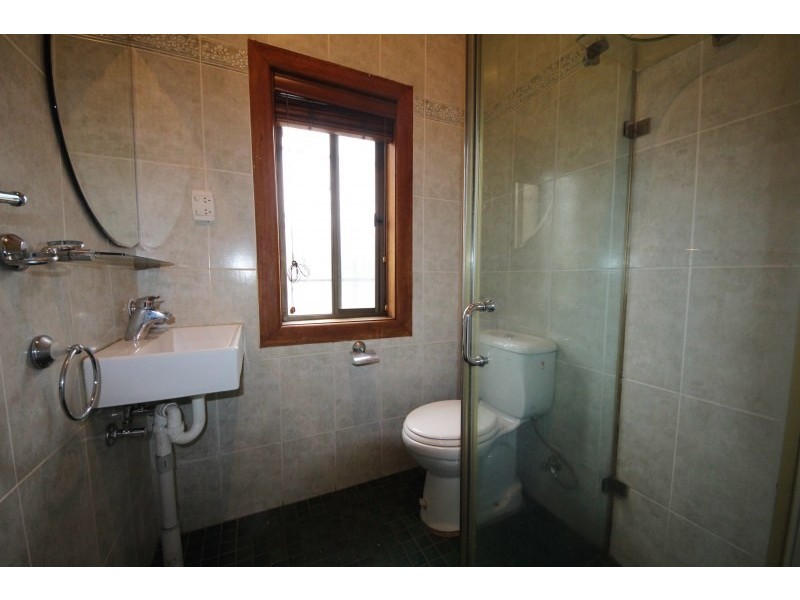 2 Hillcrest Street, Homebush NSW 2140