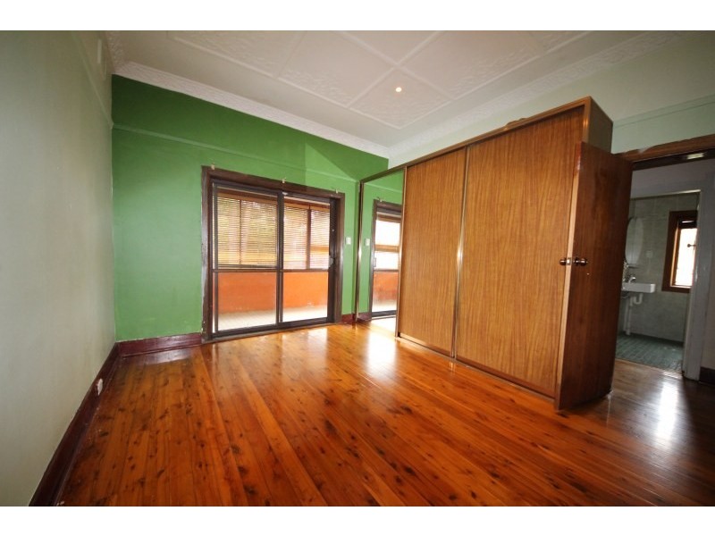 2 Hillcrest Street, Homebush NSW 2140