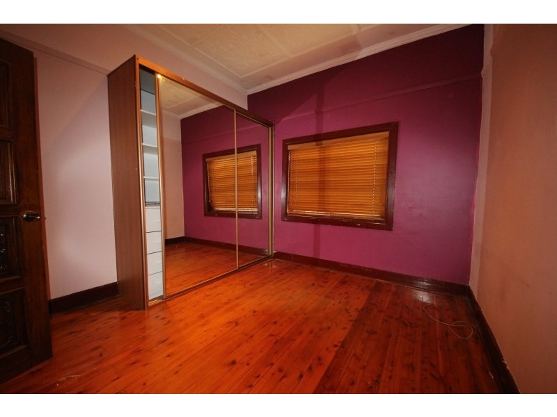 2 Hillcrest Street, Homebush NSW 2140