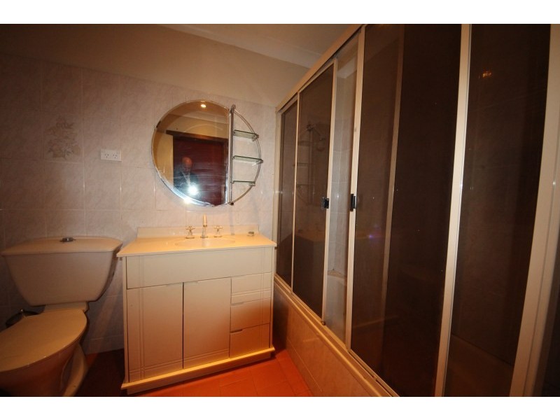 2 Hillcrest Street, Homebush NSW 2140