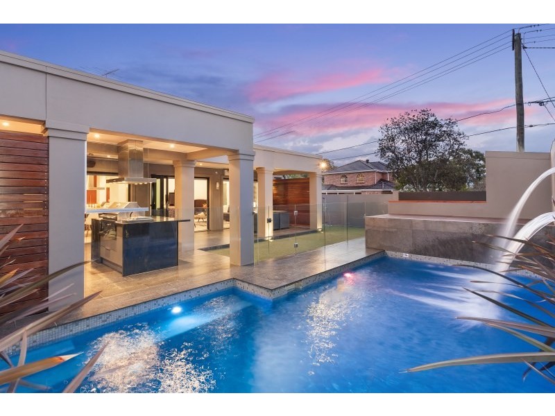 209 Majors Bay Road, Concord NSW 2137