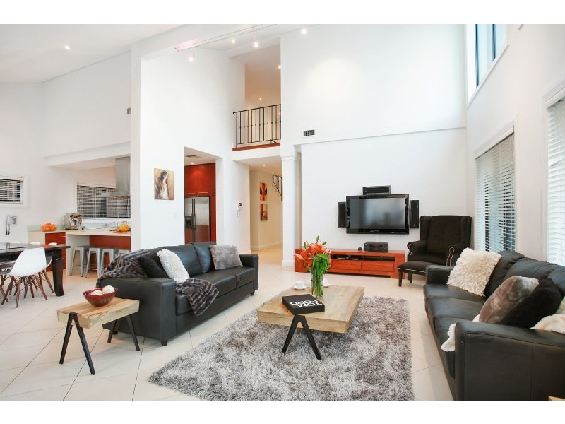 209 Majors Bay Road, Concord NSW 2137