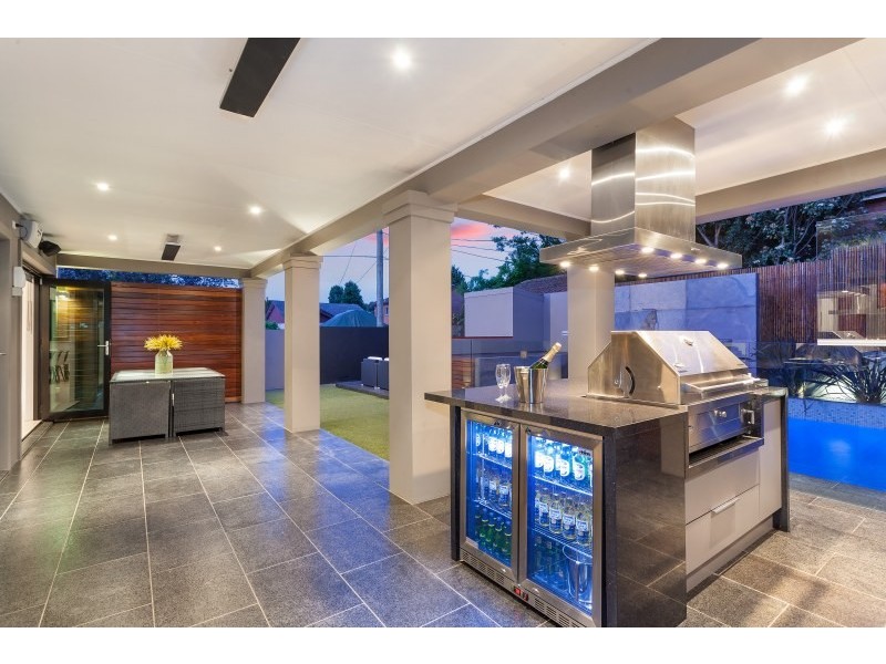 209 Majors Bay Road, Concord NSW 2137