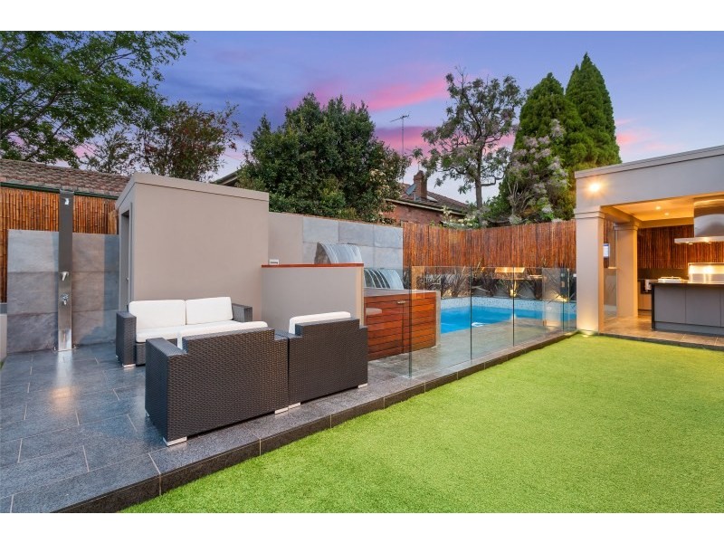 209 Majors Bay Road, Concord NSW 2137