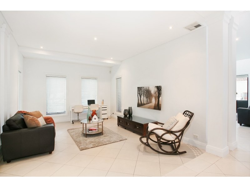 209 Majors Bay Road, Concord NSW 2137