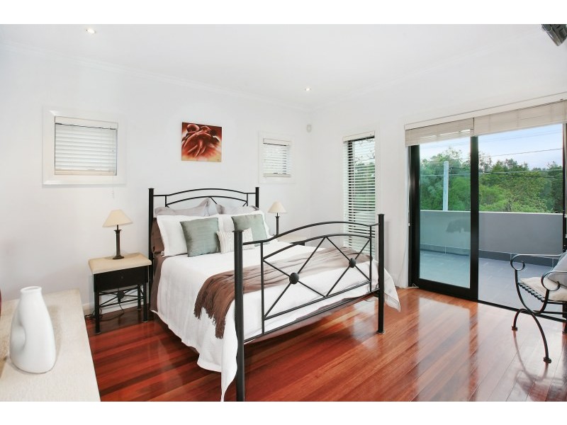 209 Majors Bay Road, Concord NSW 2137