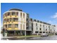 22/201-207 Barker Street, Randwick NSW 2031