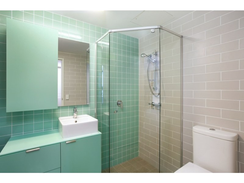 22/201-207 Barker Street, Randwick NSW 2031