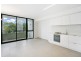 22/201-207 Barker Street, Randwick NSW 2031
