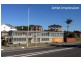 555 Lyons Rd West, Canada Bay NSW 2046