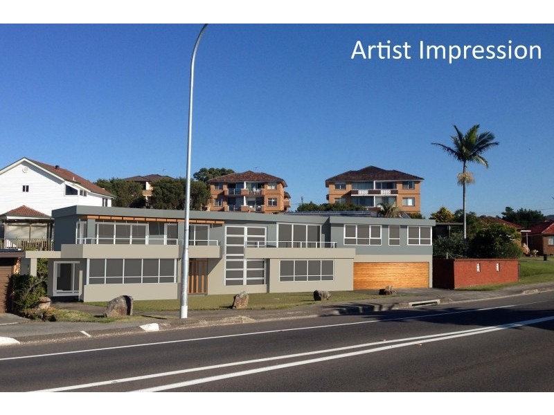 555 Lyons Rd West, Canada Bay NSW 2046