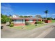 555 Lyons Rd West, Canada Bay NSW 2046