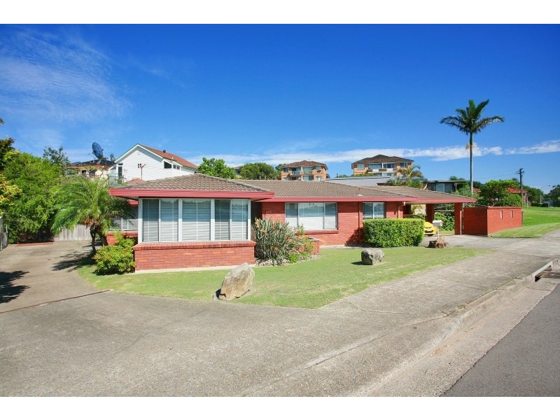 555 Lyons Rd West, Canada Bay NSW 2046