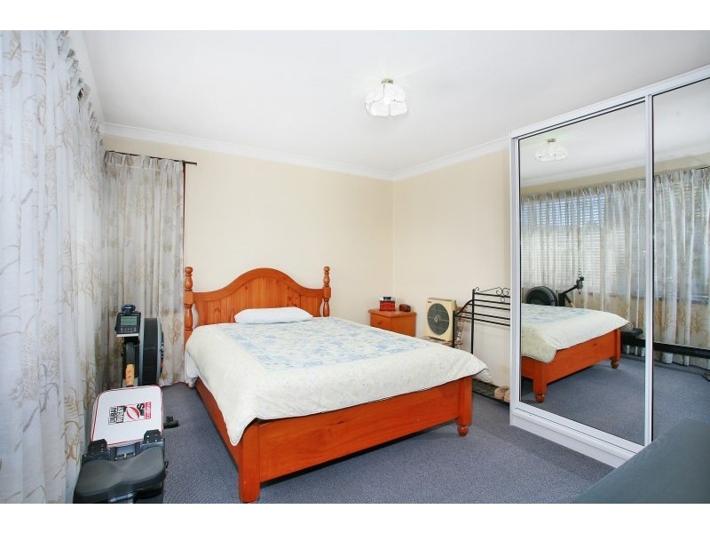 555 Lyons Rd West, Canada Bay NSW 2046