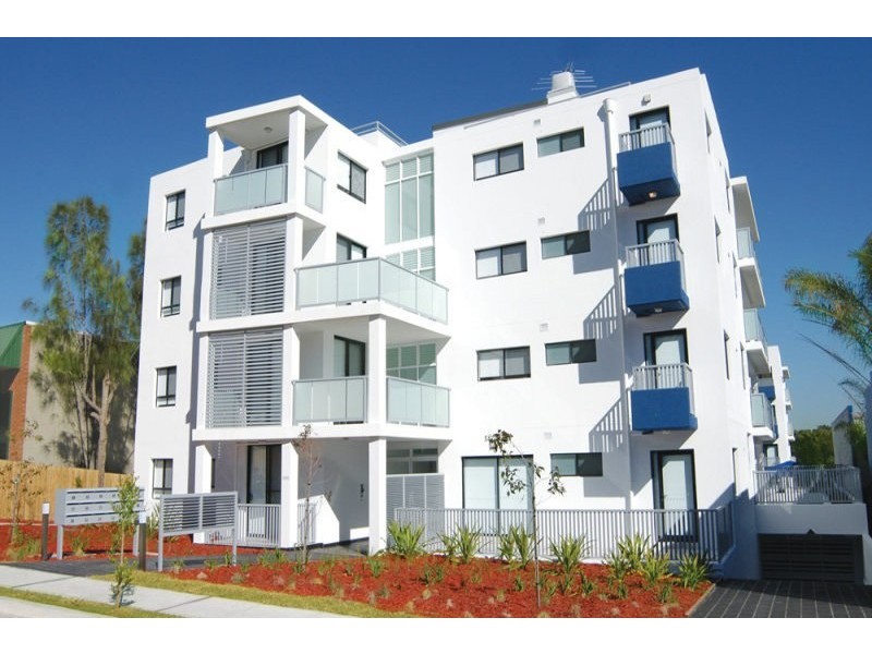 12/8 Bennett Street, Mortlake NSW 2137