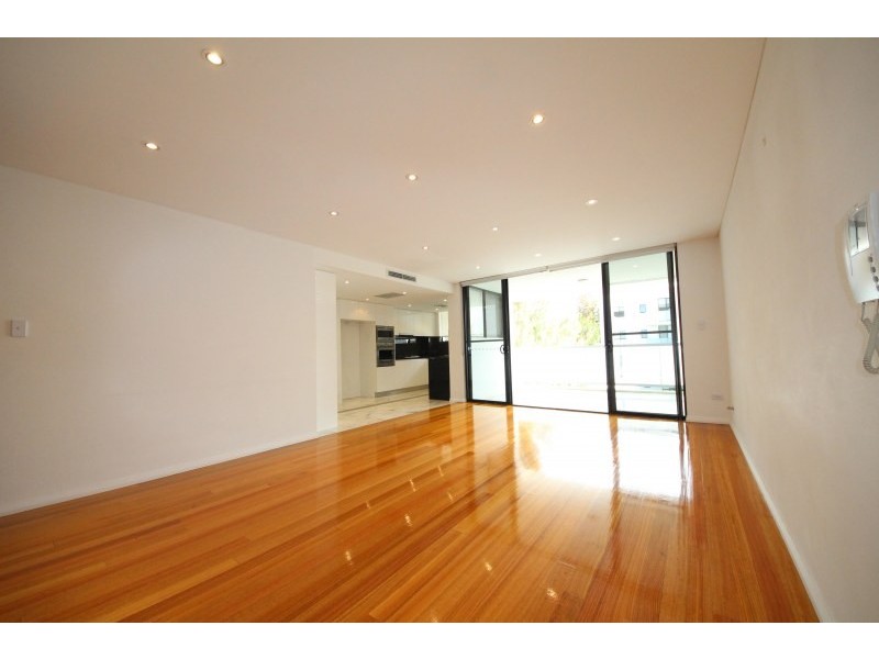 12/8 Bennett Street, Mortlake NSW 2137