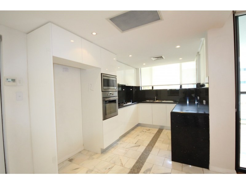 12/8 Bennett Street, Mortlake NSW 2137