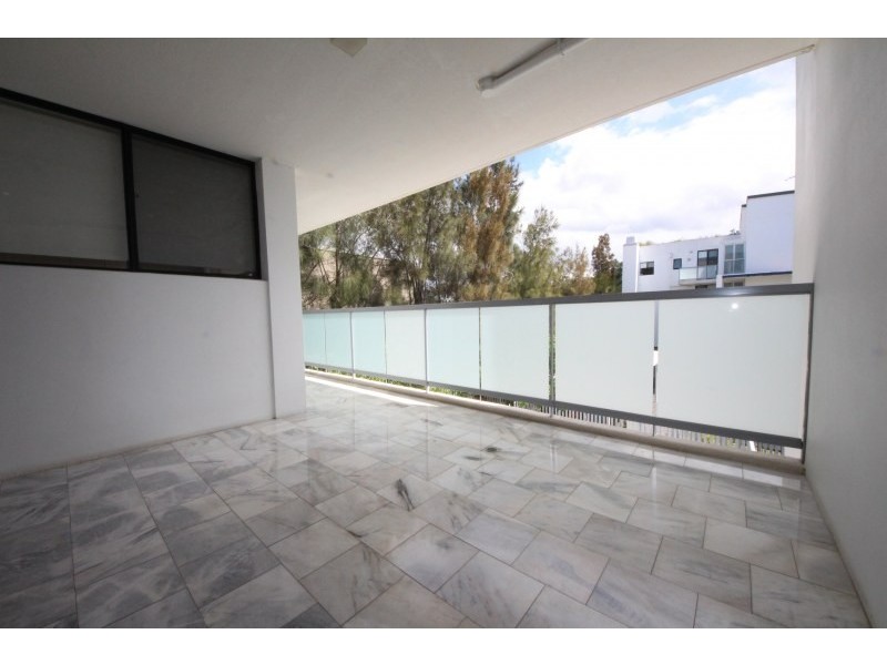 12/8 Bennett Street, Mortlake NSW 2137