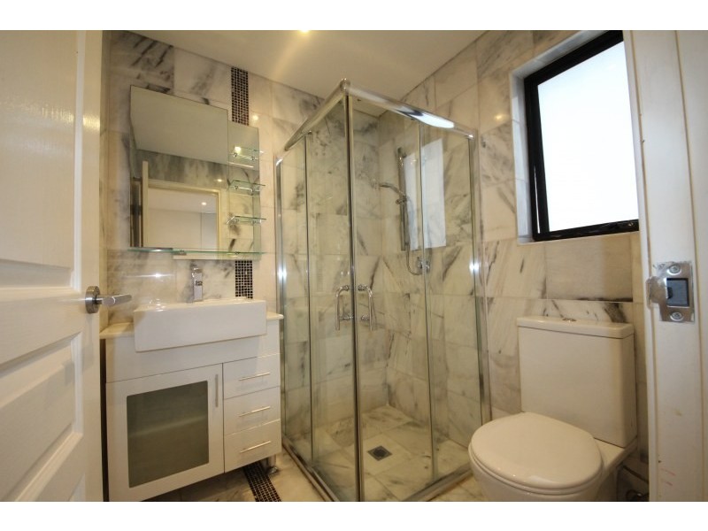 12/8 Bennett Street, Mortlake NSW 2137