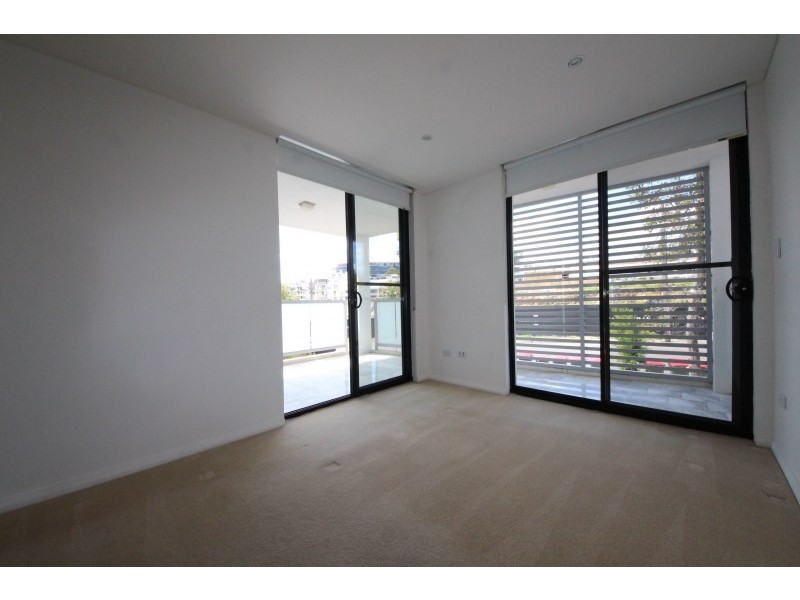 12/8 Bennett Street, Mortlake NSW 2137