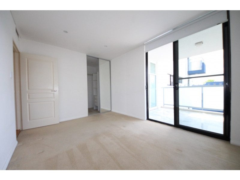 12/8 Bennett Street, Mortlake NSW 2137