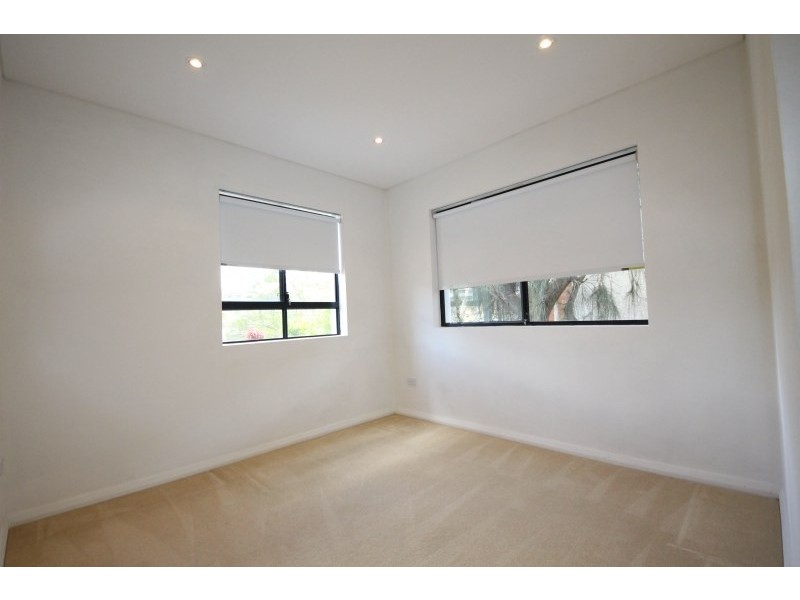 12/8 Bennett Street, Mortlake NSW 2137