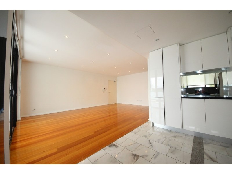 12/8 Bennett Street, Mortlake NSW 2137