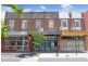 86 Edwin Street, Croydon NSW 2132